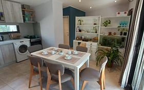 Casa Litoral